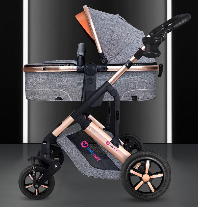 baby pram_baby stroller_strollers_infant stroller_newborn pram_lightweight stroller