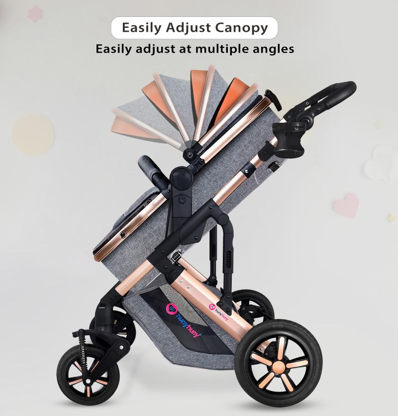 baby pram_baby stroller_strollers_infant stroller_newborn pram_baby stroller price