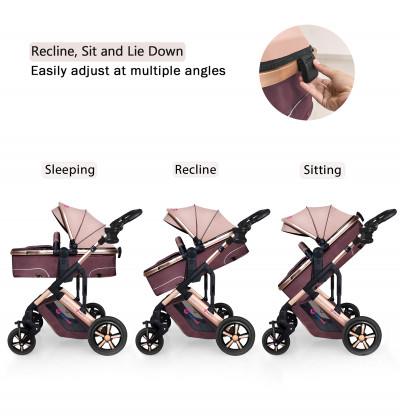 baby pram_baby stroller_strollers_infant stroller_newborn pram_twin stroller price