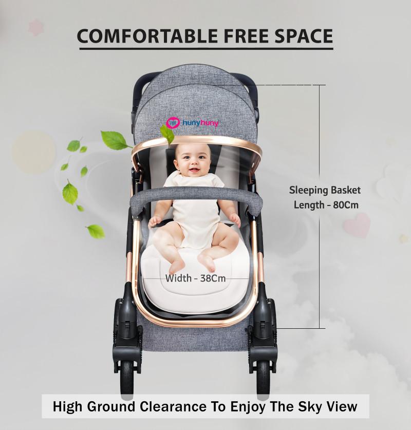 baby pram_baby stroller_strollers_infant stroller_newborn pram_twin pushchair