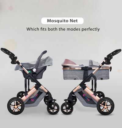 baby pram_baby stroller_strollers_infant stroller_newborn pram_twin stroller price
