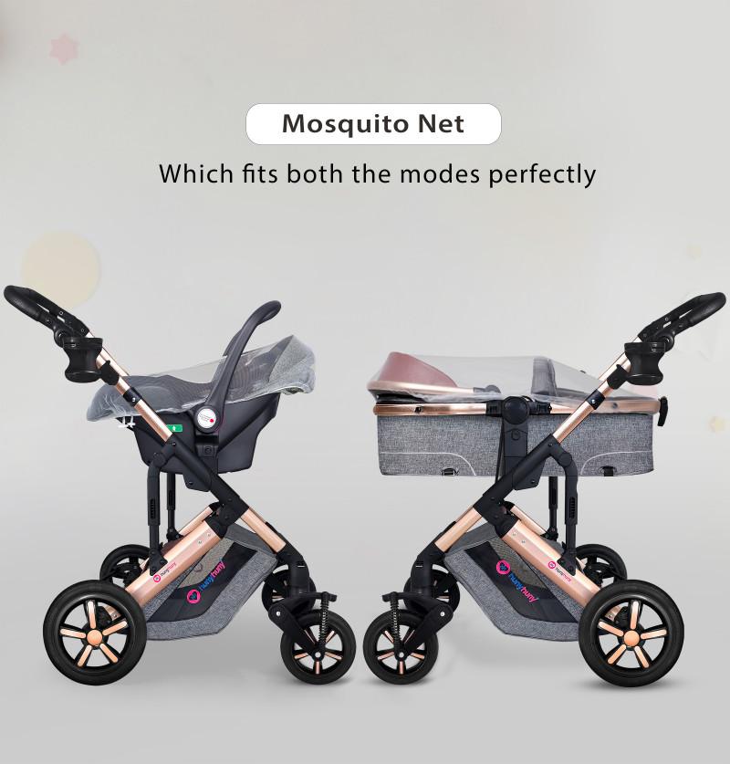 baby pram_baby stroller_strollers_infant stroller_newborn pram_twin stroller price
