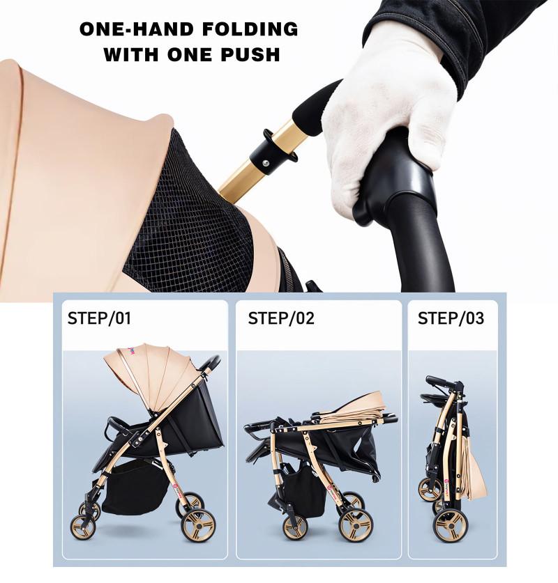 baby pram_baby stroller_strollers_infant stroller_newborn pram_stroller price