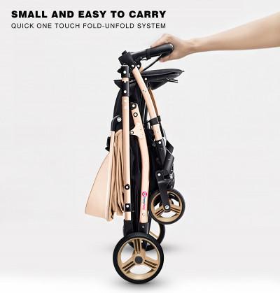 baby pram_baby stroller_strollers_infant stroller_newborn pram_twin pushchair