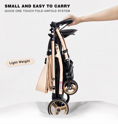 baby pram_baby stroller_strollers_infant stroller_newborn pram_twin stroller price