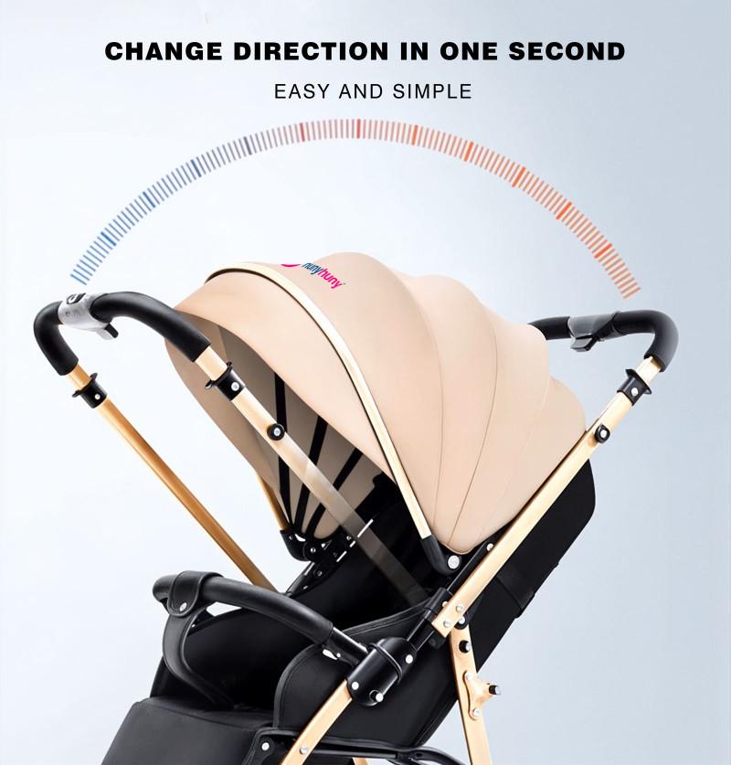 baby pram_baby stroller_strollers_infant stroller_newborn pram_baby stroller price
