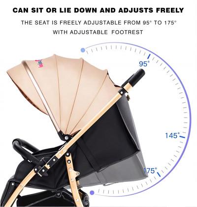 Travel Strollers Compact Stroller Sell Baby Stroller Online Buy