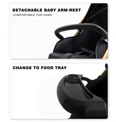 baby pram_baby stroller_strollers_infant stroller_newborn pram_pushchair for baby