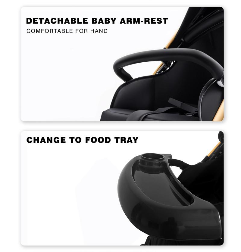baby pram_baby stroller_strollers_infant stroller_newborn pram_pushchair for baby