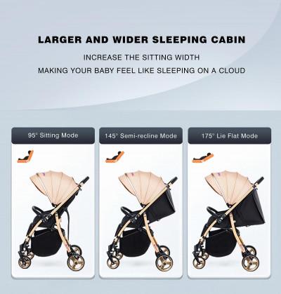 baby pram_baby stroller_strollers_infant stroller_newborn pram_best stroller india
