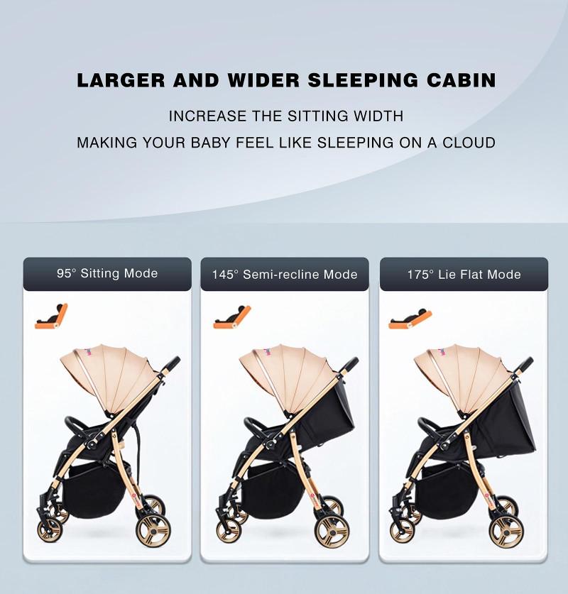 baby pram_baby stroller_strollers_infant stroller_newborn pram_best stroller india