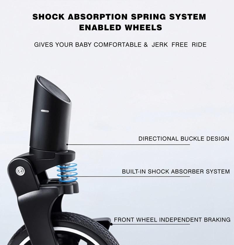 baby pram_baby stroller_strollers_infant stroller_newborn pram_best stroller india