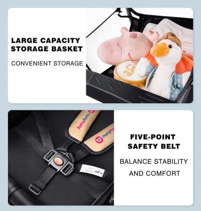 baby pram_baby stroller_strollers_infant stroller_newborn pram_stroller with canopy