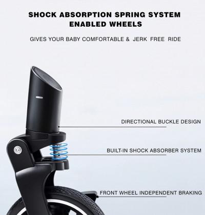 baby pram_baby stroller_strollers_infant stroller_newborn pram_twin stroller price