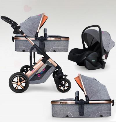 baby pram_baby stroller_strollers_infant stroller_newborn pram_baby stroller price