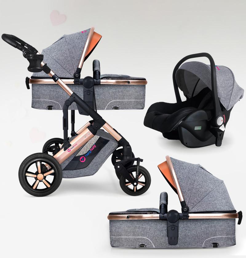 baby pram_baby stroller_strollers_infant stroller_newborn pram_baby stroller price