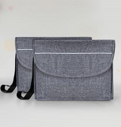 baby pram_baby stroller_strollers_infant stroller_newborn pram_stroller with canopy