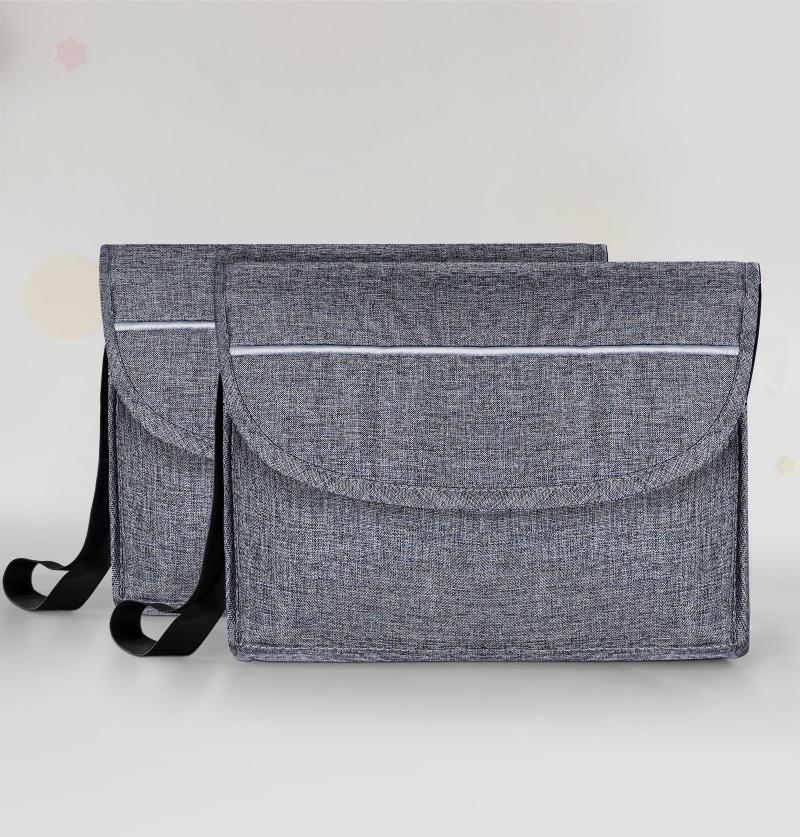 baby pram_baby stroller_strollers_infant stroller_newborn pram_stroller with canopy
