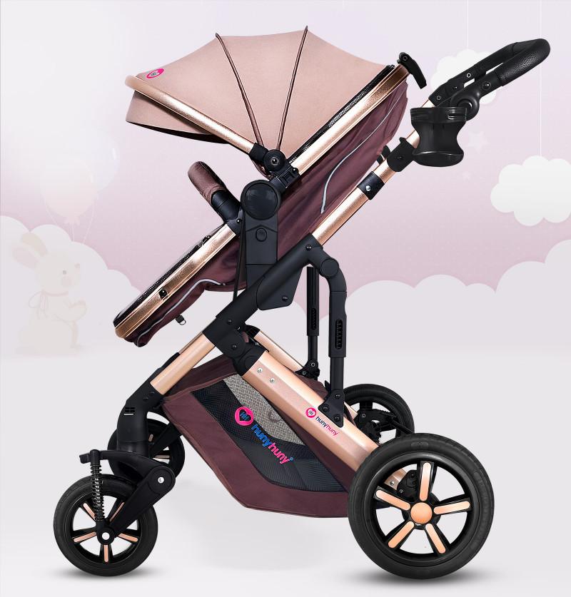 baby pram_baby stroller_strollers_infant stroller_newborn pram_best stroller india
