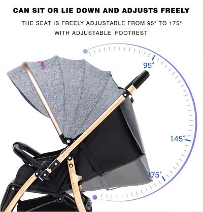 baby pram_baby stroller_strollers_infant stroller_newborn pram_stroller price
