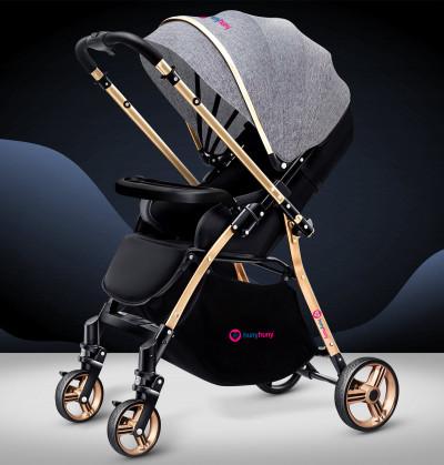 baby pram_baby stroller_strollers_infant stroller_newborn pram_prams and pushchairs