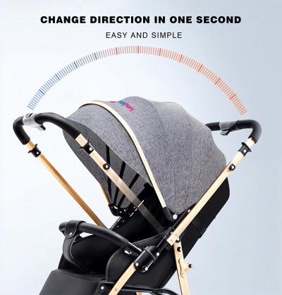baby pram_baby stroller_strollers_infant stroller_newborn pram_baby stroller price