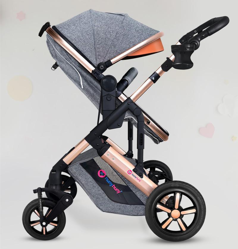 baby pram_baby stroller_strollers_infant stroller_newborn pram_prams and pushchairs