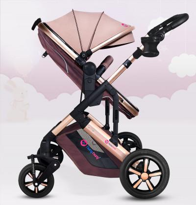 baby pram_baby stroller_strollers_infant stroller_newborn pram_prams and pushchairs