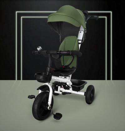 baby pram_baby stroller_strollers_infant stroller_newborn pram_prams and pushchairs