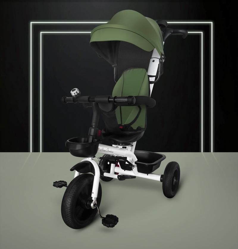 baby pram_baby stroller_strollers_infant stroller_newborn pram_prams and pushchairs
