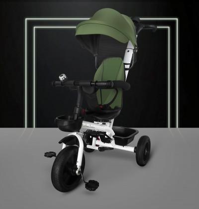 baby pram_baby stroller_strollers_infant stroller_newborn pram_pushchair for baby