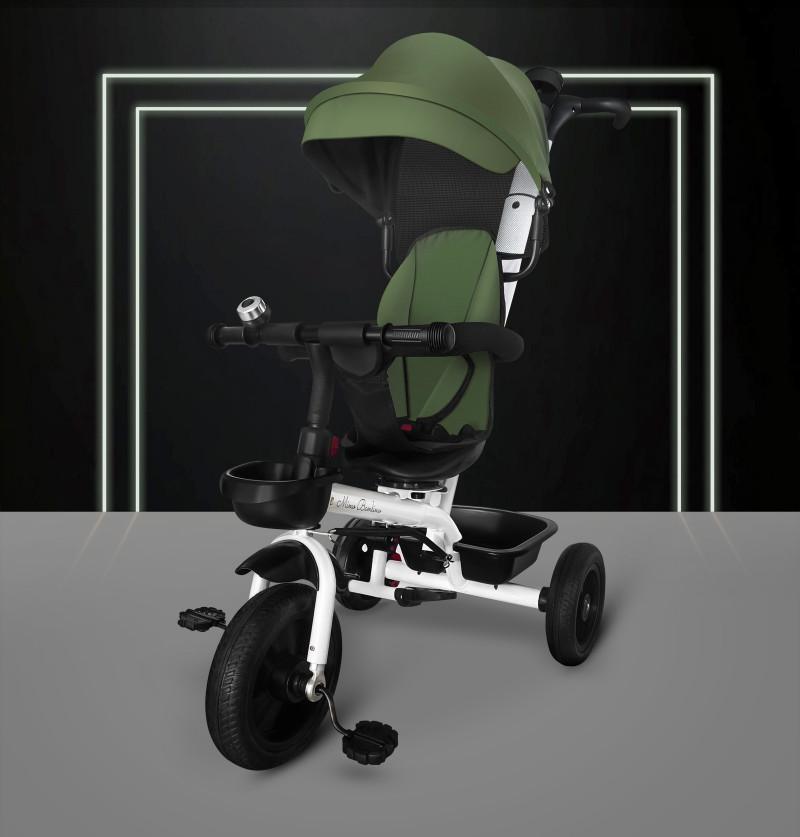 baby pram_baby stroller_strollers_infant stroller_newborn pram_pushchair for baby