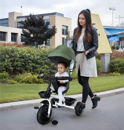 baby pram_baby stroller_strollers_infant stroller_newborn pram_stroller price