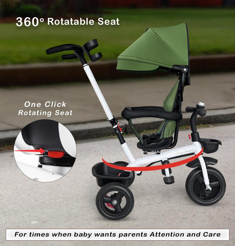 baby pram_baby stroller_strollers_infant stroller_newborn pram_baby stroller price