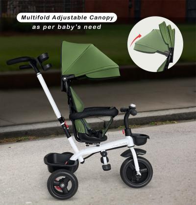 baby pram_baby stroller_strollers_infant stroller_newborn pram_baby stroller under 1000