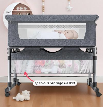 baby cot_baby cot bed_wooden baby cot_baby cots online_baby bed_baby bed with mosquito net