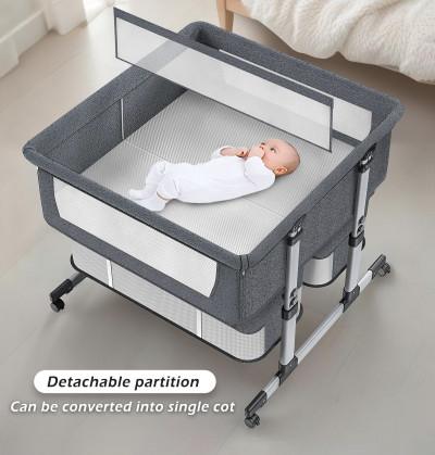 baby cot_baby cot bed_wooden baby cot_baby cots online_baby bed_baby wooden bed