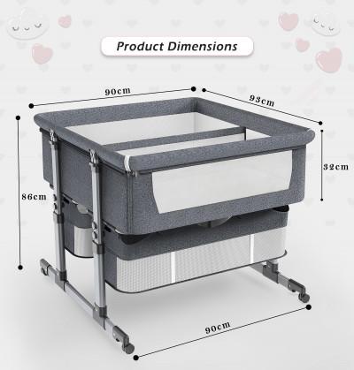 baby cot_baby cot bed_wooden baby cot_baby cots online_baby bed_baby cribs