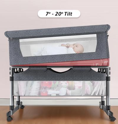 baby cot_baby cot bed_wooden baby cot_baby cots online_baby bed_baby swing bed