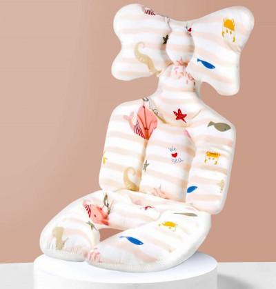 baby pram_baby stroller_strollers_infant stroller_newborn pram_pushchair for baby