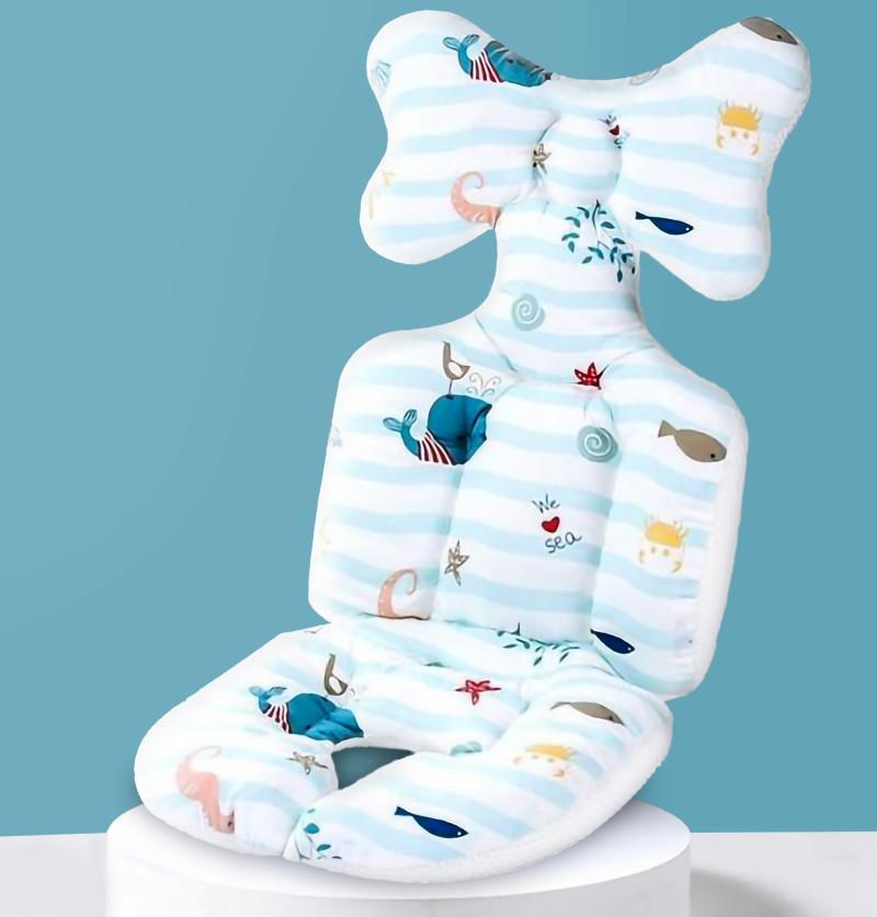 baby pram_baby stroller_strollers_infant stroller_newborn pram_prams and pushchairs