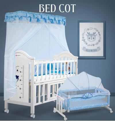 baby cot_baby cot bed_wooden baby cot_baby cots online_baby bed_baby bed with net