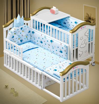 Safest Cribs Best Cribs 2020 Consumer Reports Safest Crib Mattress