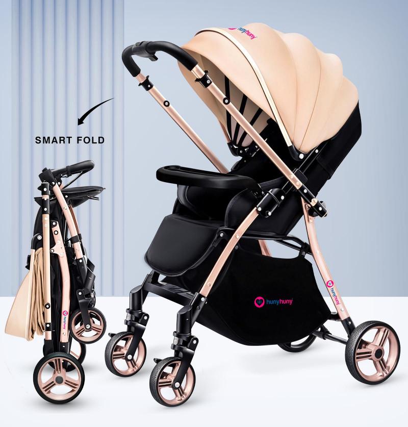 best new strollers 2019