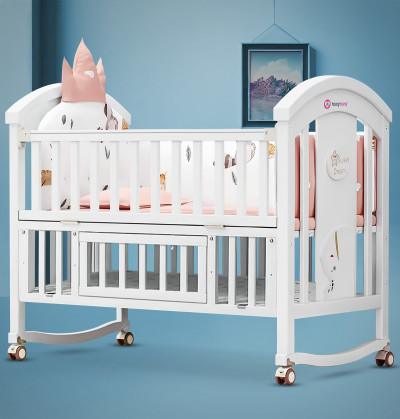 baby cot_baby cot bed_wooden baby cot_baby cots online_baby bed_newborn baby bed