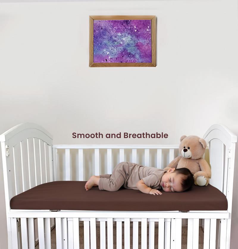 baby cot_baby cot bed_wooden baby cot_baby cots online_baby bed_baby bed with net