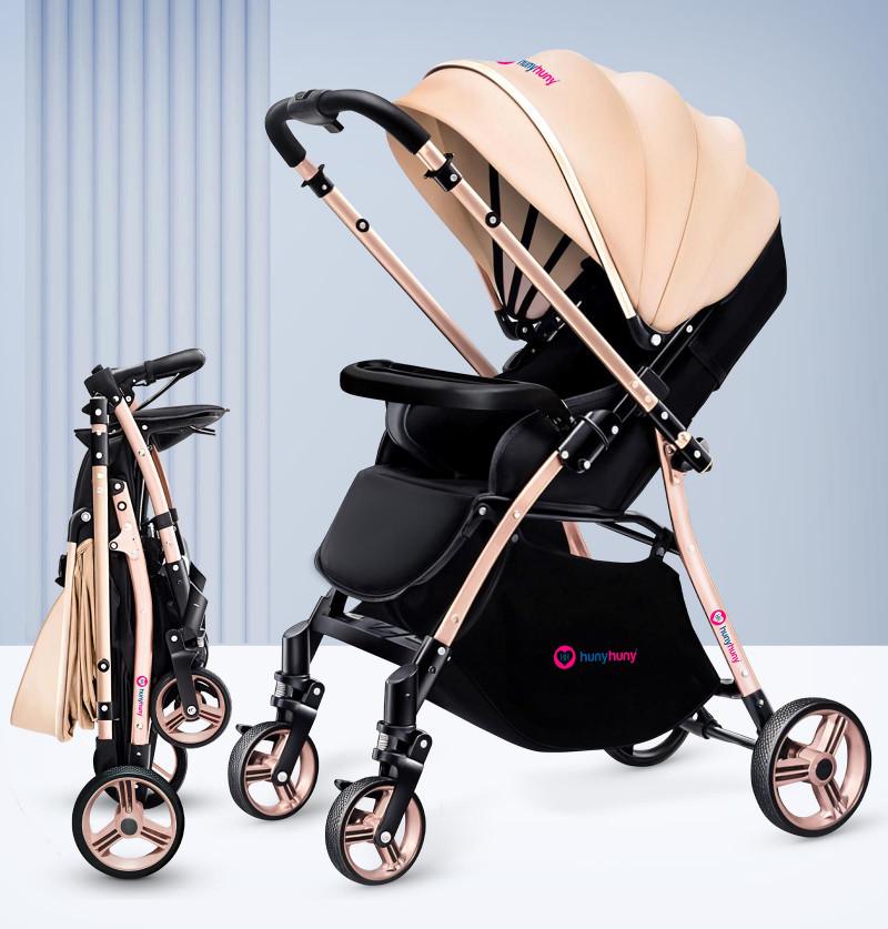 baby pram_baby stroller_strollers_infant stroller_newborn pram_pushchair for baby