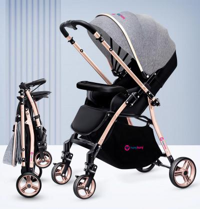 baby pram_baby stroller_strollers_infant stroller_newborn pram_pushchair for baby