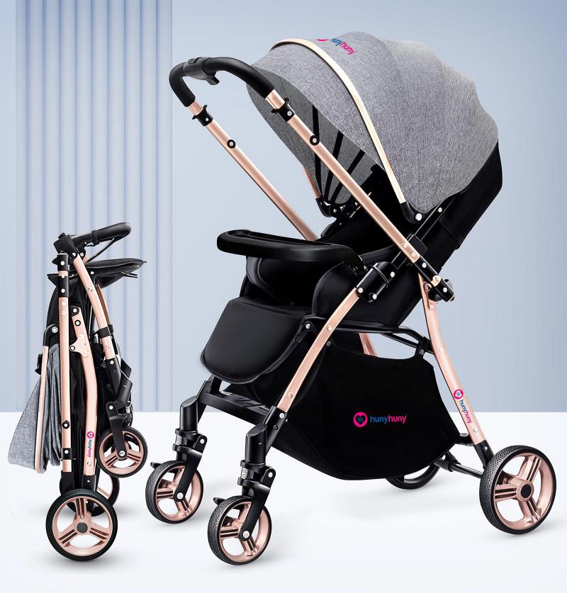 baby pram_baby stroller_strollers_infant stroller_newborn pram_pushchair for baby