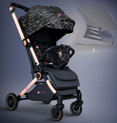 baby pram_baby stroller_strollers_infant stroller_newborn pram_best stroller india